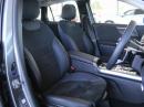 Thumbnail Mercedes-Benz GLA GLA200 Progressive