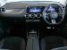 Mercedes-Benz GLA GLA200 Progressive - Thumbnail 20