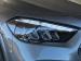 Mercedes-Benz GLA GLA200 Progressive - Thumbnail 21
