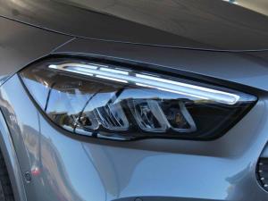 Mercedes-Benz GLA GLA200 Progressive - Image 22