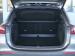 Mercedes-Benz GLA GLA200 Progressive - Thumbnail 23