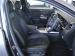 Mercedes-Benz GLA GLA200 Progressive - Thumbnail 26