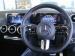 Mercedes-Benz GLA GLA200 Progressive - Thumbnail 27