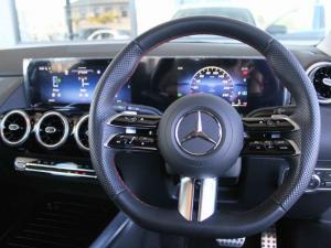 Mercedes-Benz GLA GLA200 Progressive - Image 28