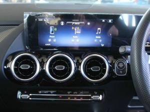 Mercedes-Benz GLA GLA200 Progressive - Image 29