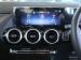 Mercedes-Benz GLA GLA200 Progressive - Thumbnail 29