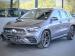 Mercedes-Benz GLA GLA200 Progressive - Thumbnail 2