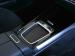 Mercedes-Benz GLA GLA200 Progressive - Thumbnail 30