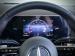 Mercedes-Benz GLA GLA200 Progressive - Thumbnail 32