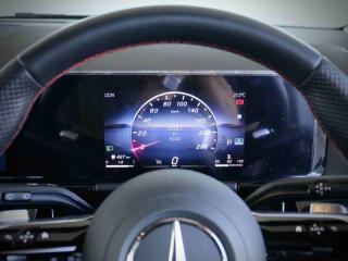 Mercedes-Benz GLA GLA200 Progressive