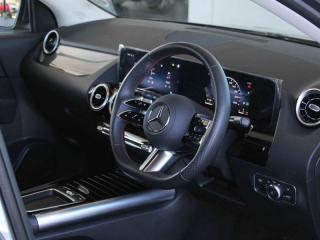 Mercedes-Benz GLA GLA200 Progressive