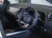 Mercedes-Benz GLA GLA200 Progressive - Thumbnail 34