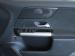 Mercedes-Benz GLA GLA200 Progressive - Thumbnail 37