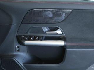 Mercedes-Benz GLA GLA200 Progressive