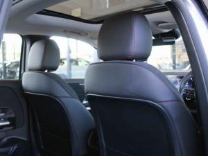 Mercedes-Benz GLA GLA200 Progressive - Image 38