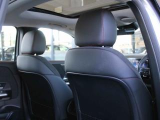 Mercedes-Benz GLA GLA200 Progressive