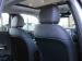 Mercedes-Benz GLA GLA200 Progressive - Thumbnail 39