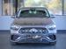 Mercedes-Benz GLA GLA200 Progressive - Thumbnail 3