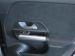 Mercedes-Benz GLA GLA200 Progressive - Thumbnail 40