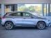 Mercedes-Benz GLA GLA200 Progressive - Thumbnail 5