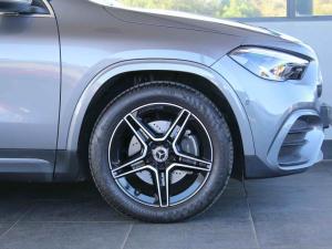 Mercedes-Benz GLA GLA200 Progressive - Image 7