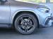 Mercedes-Benz GLA GLA200 Progressive - Thumbnail 8