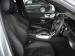 Mercedes-Benz GLE GLE450d 4Matic - Thumbnail 10