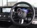 Mercedes-Benz GLE GLE450d 4Matic - Thumbnail 11
