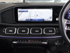 Mercedes-Benz GLE GLE450d 4Matic - Image 12