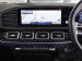 Mercedes-Benz GLE GLE450d 4Matic - Thumbnail 12