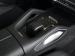 Mercedes-Benz GLE GLE450d 4Matic - Thumbnail 13