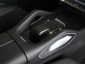 Mercedes-Benz GLE GLE450d 4Matic - Image 13
