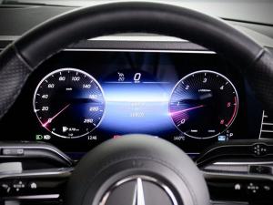Mercedes-Benz GLE GLE450d 4Matic - Image 14