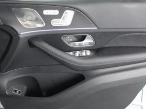 Mercedes-Benz GLE GLE450d 4Matic - Image 15
