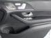 Mercedes-Benz GLE GLE450d 4Matic - Thumbnail 15
