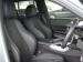 Mercedes-Benz GLE GLE450d 4Matic - Thumbnail 16
