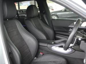 Mercedes-Benz GLE GLE450d 4Matic - Image 16