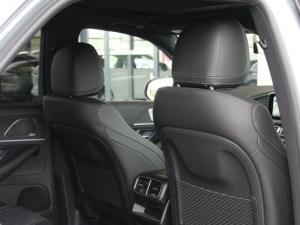 Mercedes-Benz GLE GLE450d 4Matic - Image 17