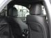 Mercedes-Benz GLE GLE450d 4Matic - Thumbnail 17