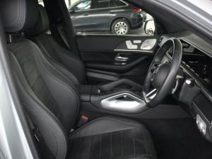 Mercedes-Benz GLE GLE450d 4Matic - Image 18