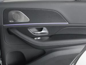 Mercedes-Benz GLE GLE450d 4Matic - Image 18