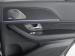 Mercedes-Benz GLE GLE450d 4Matic - Thumbnail 18
