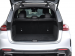 Mercedes-Benz GLE GLE450d 4Matic - Thumbnail 19