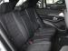 Mercedes-Benz GLE GLE450d 4Matic - Thumbnail 19
