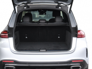 Mercedes-Benz GLE GLE450d 4Matic - Image 19