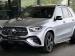 Mercedes-Benz GLE GLE450d 4Matic - Thumbnail 1