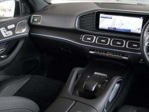 Mercedes-Benz GLE GLE450d 4Matic - Image 20