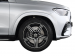 Mercedes-Benz GLE GLE450d 4Matic - Thumbnail 20