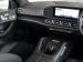 Mercedes-Benz GLE GLE450d 4Matic - Thumbnail 20