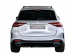 Mercedes-Benz GLE GLE450d 4Matic - Thumbnail 2